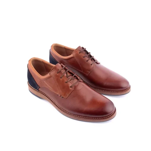 Sapato PSHOES