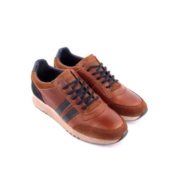 Sapato PSHOES