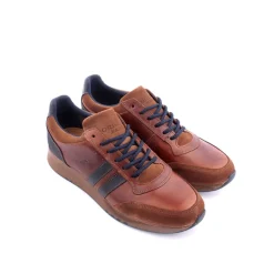 Sapato PSHOES