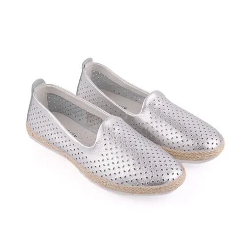 Sapato PShoes