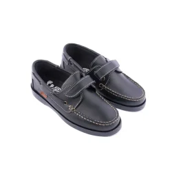 Sapato PSHOES