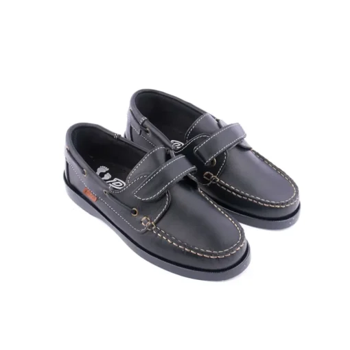 Sapato PSHOES