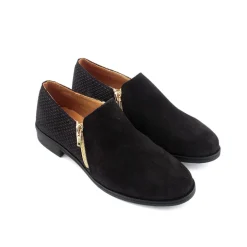 Sapato PSHOES