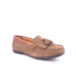 Sapato Senhora WILANO