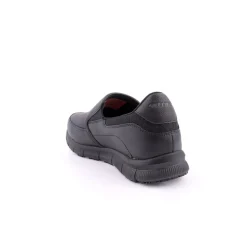 Sapato SKECHERS