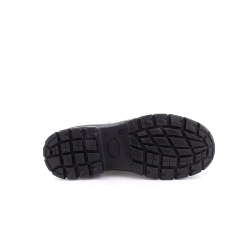 Sapato SKECHERS