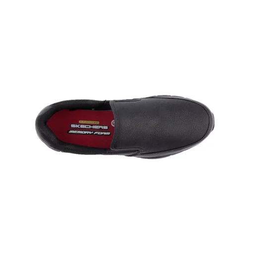 Sapato SKECHERS