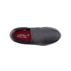 Sapato SKECHERS