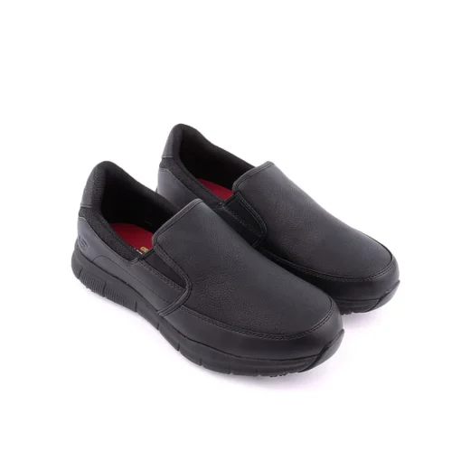 Sapato SKECHERS