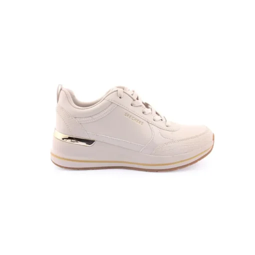 Sapato SKECHERS Billion 2