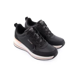 Sapato SKECHERS Billion 2
