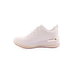 Sapato SKECHERS Billion 2