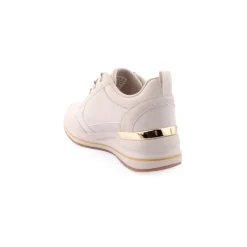 Sapato SKECHERS Billion 2