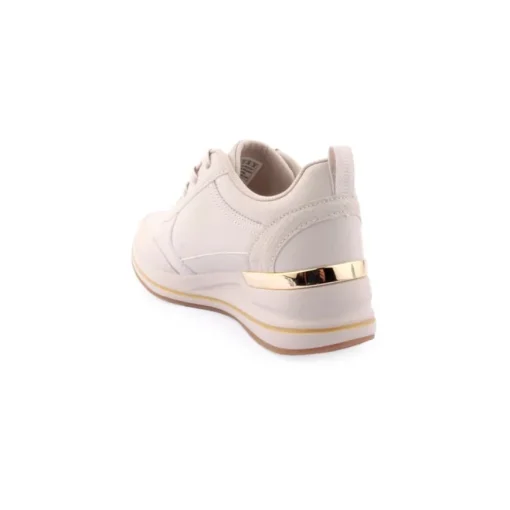 Sapato SKECHERS Billion 2