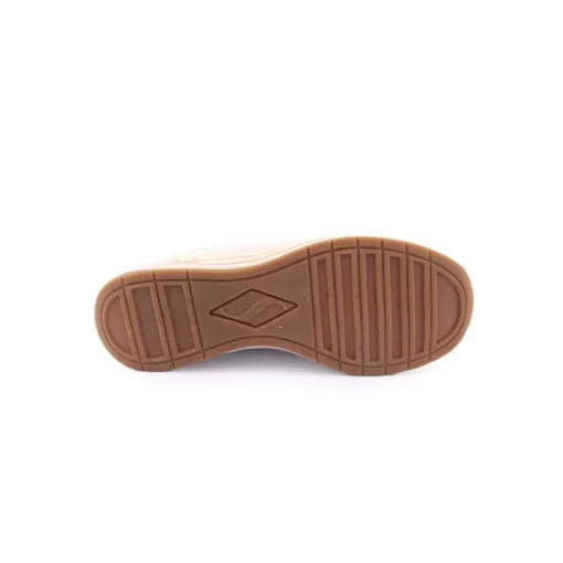 Sapato SKECHERS Billion 2