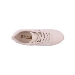 Sapato SKECHERS Billion 2