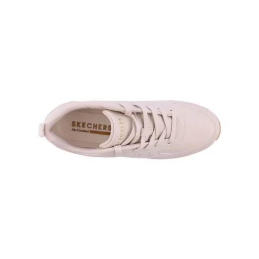 Sapato SKECHERS Billion 2