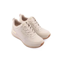 Sapato SKECHERS Billion 2