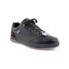 Sapato Skechers Cavell - Sparkman