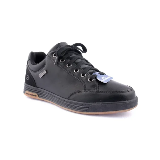 Sapato Skechers Cavell - Sparkman