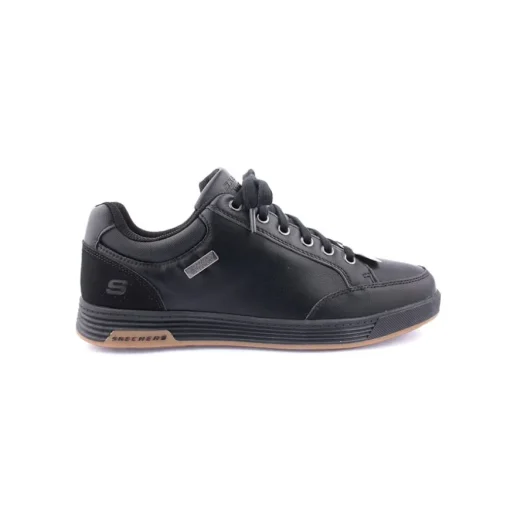 Sapato Skechers Cavell - Sparkman