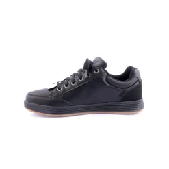 Sapato Skechers Cavell - Sparkman