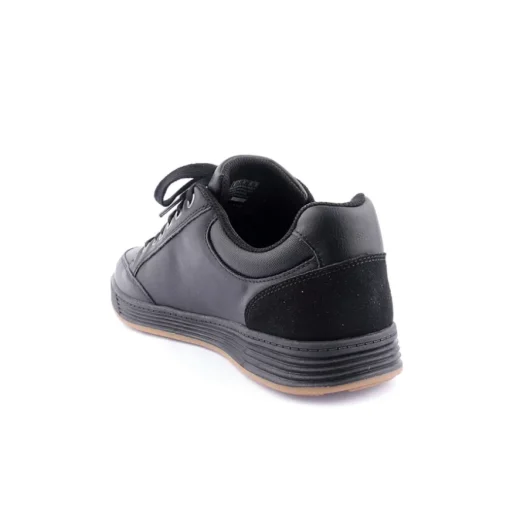 Sapato Skechers Cavell - Sparkman