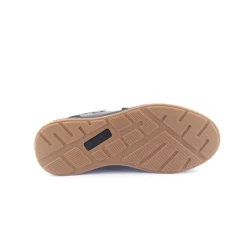 Sapato Skechers Cavell - Sparkman