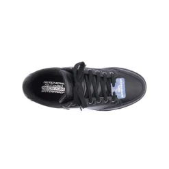 Sapato Skechers Cavell - Sparkman