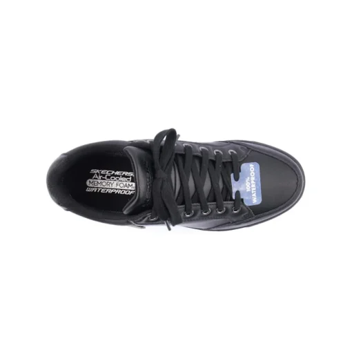 Sapato Skechers Cavell - Sparkman