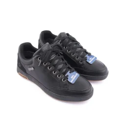Sapato Skechers Cavell - Sparkman