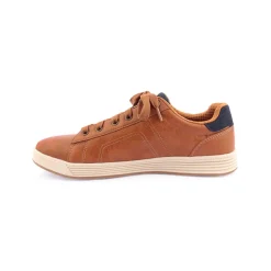 Sapato Skechers Cavell-Hensley