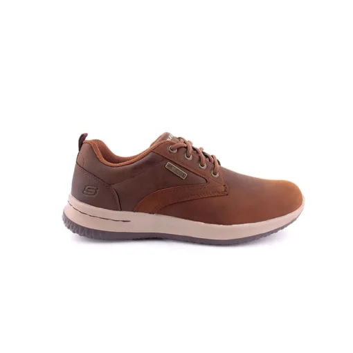 Sapato SKECHERS DELSON