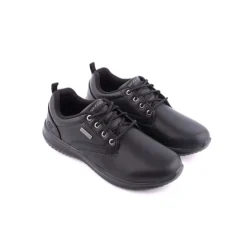 Sapato SKECHERS DELSON