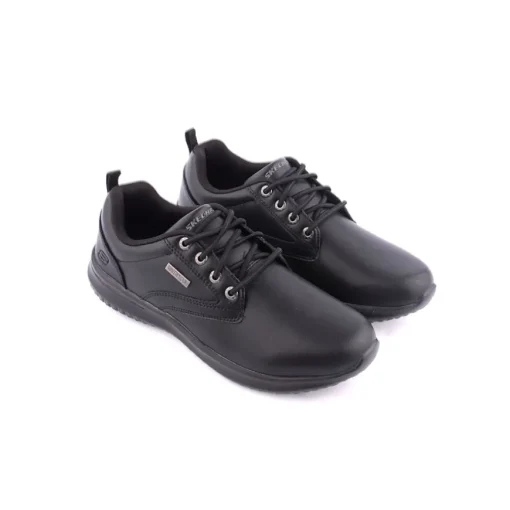 Sapato SKECHERS DELSON