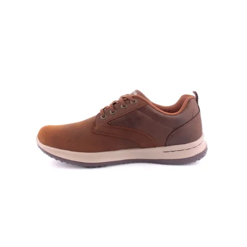 Sapato SKECHERS DELSON