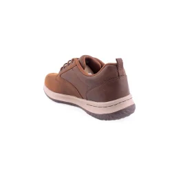 Sapato SKECHERS DELSON