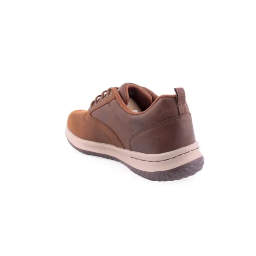 Sapato SKECHERS DELSON