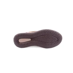 Sapato SKECHERS DELSON