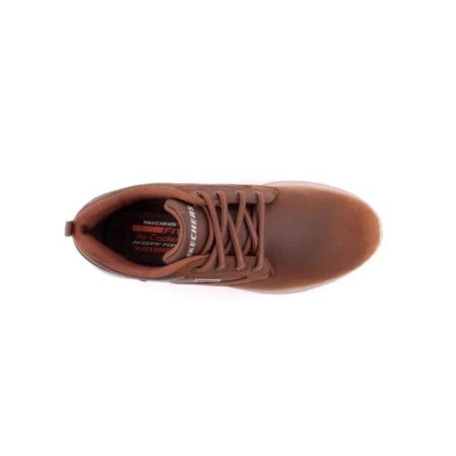 Sapato SKECHERS DELSON