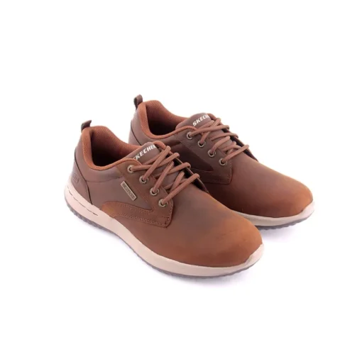 Sapato SKECHERS DELSON