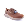 Sapato Skechers Delson 3.0