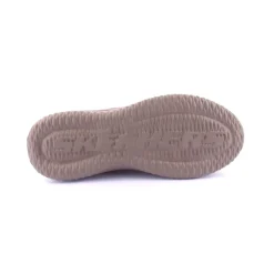 Sapato Skechers Delson 3.0