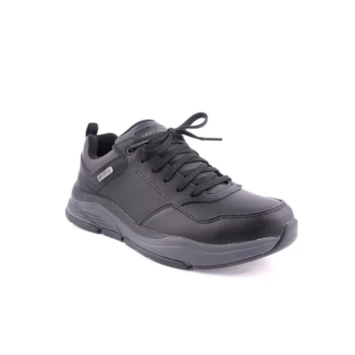 Sapato Skechers Relaxed Fit