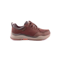 Sapato Skechers Relaxed Fit
