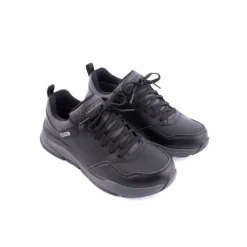 Sapato Skechers Relaxed Fit