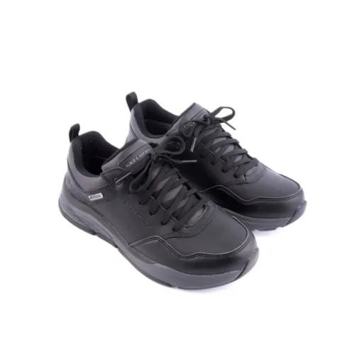 Sapato Skechers Relaxed Fit