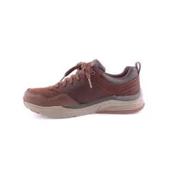 Sapato Skechers Relaxed Fit