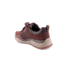 Sapato Skechers Relaxed Fit