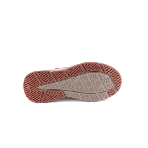 Sapato Skechers Relaxed Fit